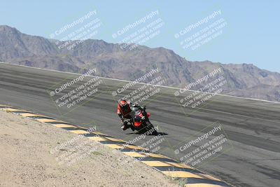 media/May-24-2025-TrackXperience (Sat) [[1cecf32909]]/Level 1/Session 2 (Bowl)/